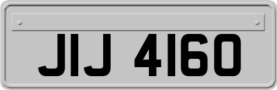 JIJ4160