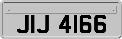 JIJ4166