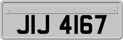 JIJ4167