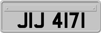 JIJ4171