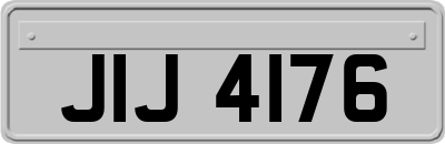 JIJ4176