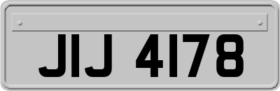 JIJ4178