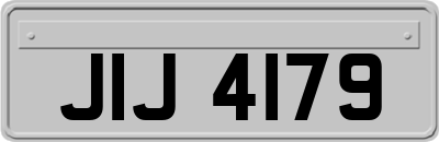 JIJ4179