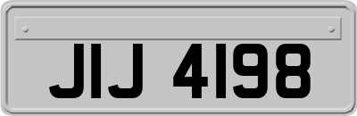 JIJ4198