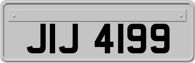 JIJ4199