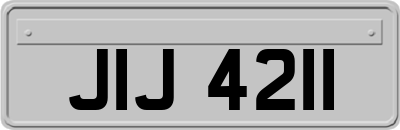 JIJ4211