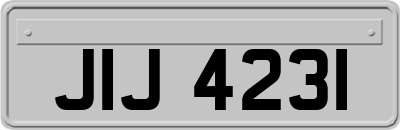JIJ4231