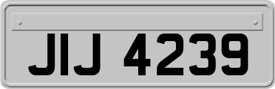 JIJ4239
