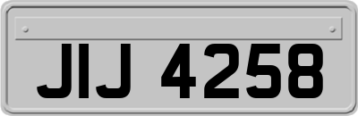 JIJ4258