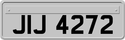 JIJ4272