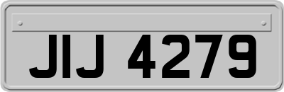 JIJ4279