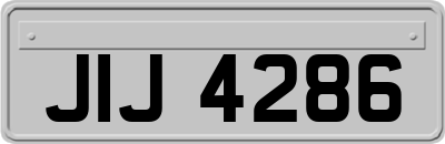 JIJ4286
