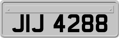 JIJ4288
