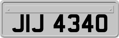 JIJ4340