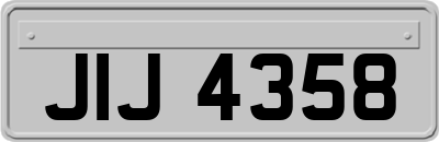 JIJ4358