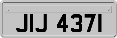 JIJ4371