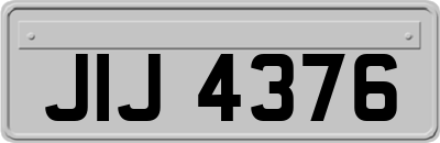 JIJ4376