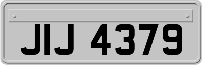 JIJ4379