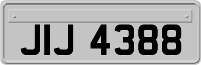 JIJ4388
