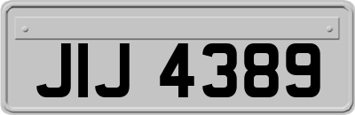 JIJ4389