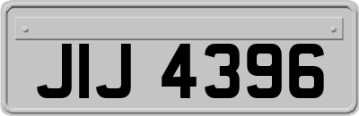 JIJ4396