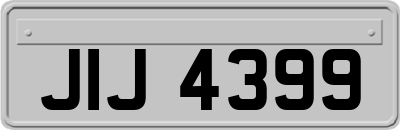 JIJ4399