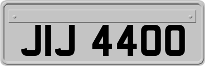 JIJ4400