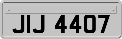 JIJ4407