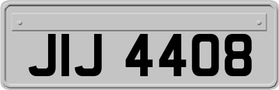 JIJ4408