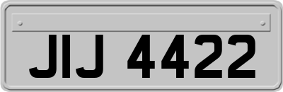 JIJ4422