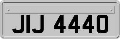 JIJ4440