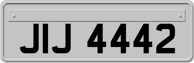 JIJ4442