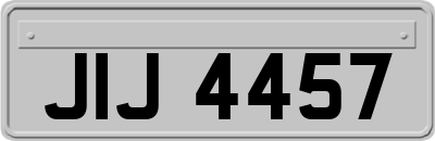 JIJ4457