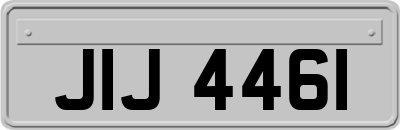 JIJ4461