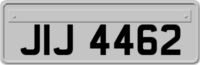 JIJ4462