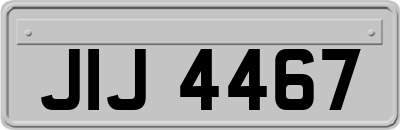 JIJ4467