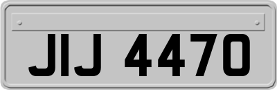 JIJ4470