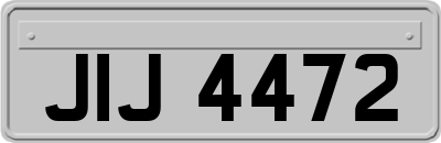 JIJ4472