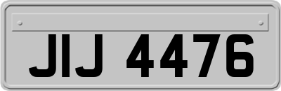 JIJ4476