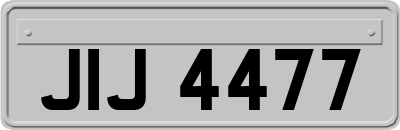 JIJ4477
