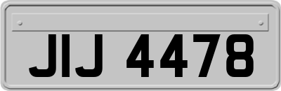 JIJ4478