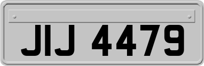JIJ4479