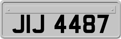 JIJ4487