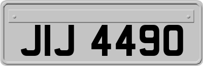 JIJ4490