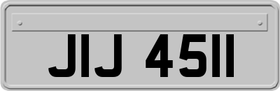 JIJ4511