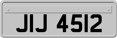 JIJ4512
