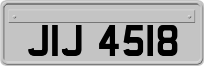 JIJ4518