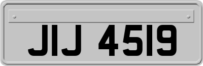 JIJ4519