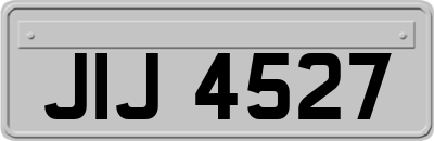 JIJ4527