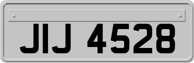JIJ4528